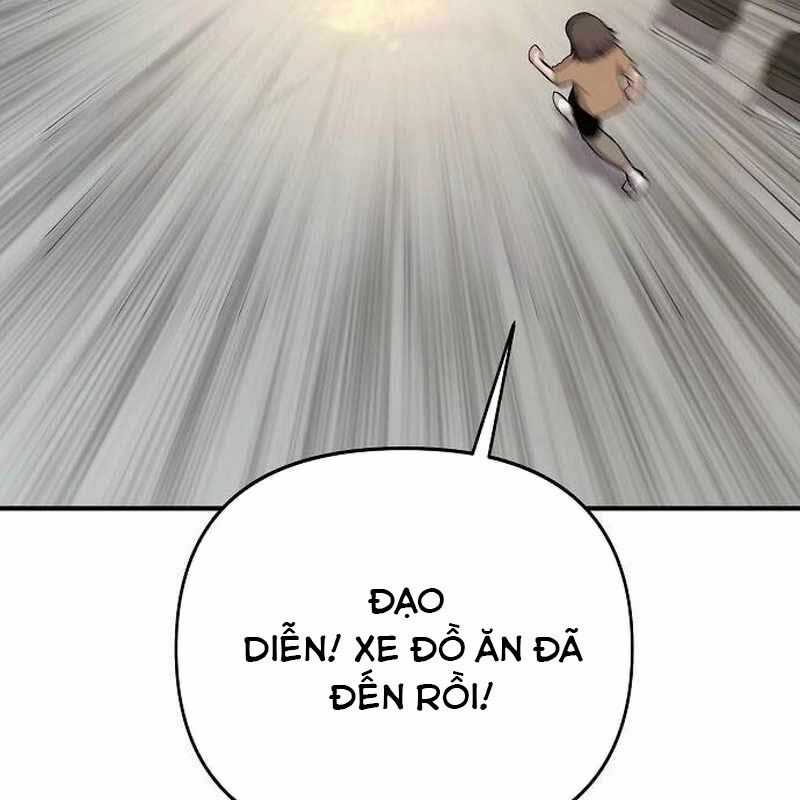 Một Anh Hùng Giỏi Mọi Thứ Chapter 12 trang 62