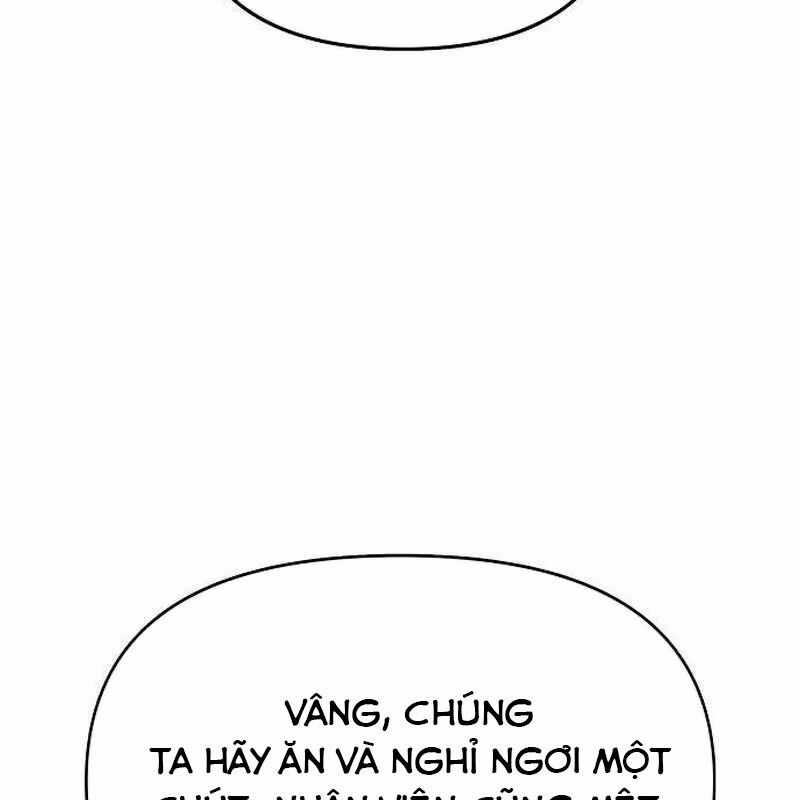 Một Anh Hùng Giỏi Mọi Thứ Chapter 12 trang 63