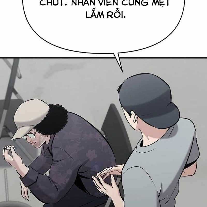 Một Anh Hùng Giỏi Mọi Thứ Chapter 12 trang 64