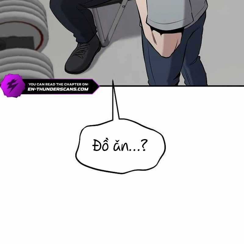 Một Anh Hùng Giỏi Mọi Thứ Chapter 12 trang 65