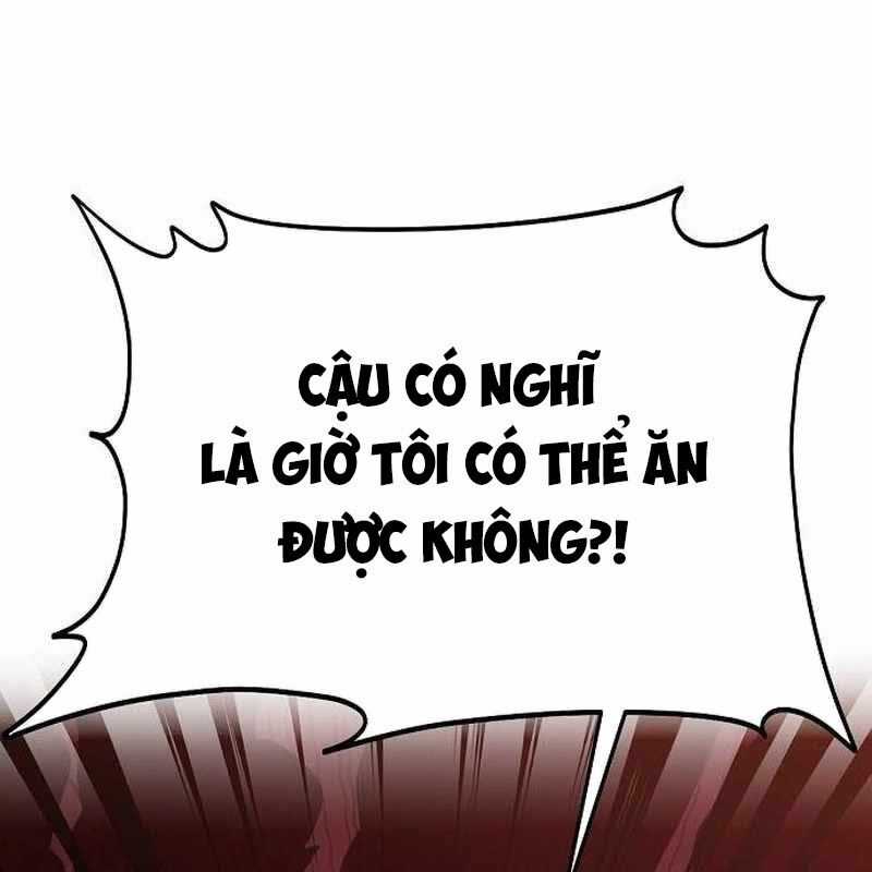 Một Anh Hùng Giỏi Mọi Thứ Chapter 12 trang 66