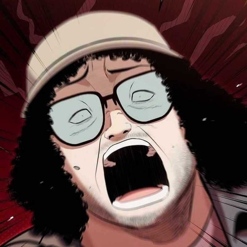 Một Anh Hùng Giỏi Mọi Thứ Chapter 12 trang 67