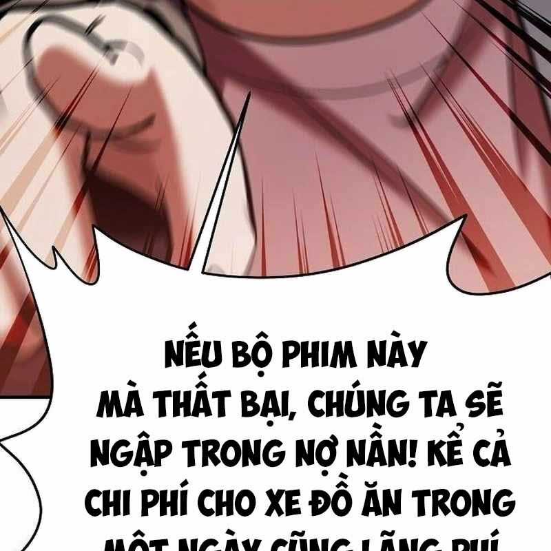 Một Anh Hùng Giỏi Mọi Thứ Chapter 12 trang 68