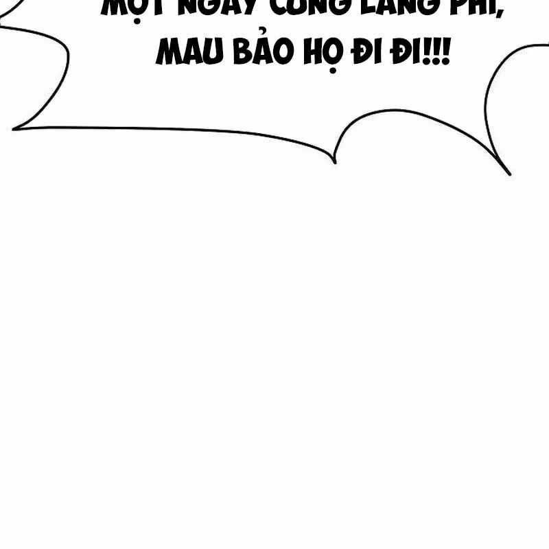 Một Anh Hùng Giỏi Mọi Thứ Chapter 12 trang 69