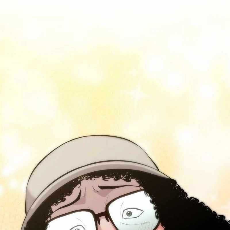 Một Anh Hùng Giỏi Mọi Thứ Chapter 12 trang 71