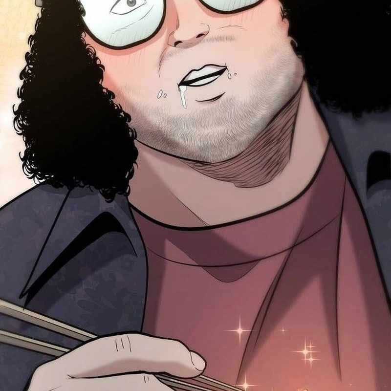 Một Anh Hùng Giỏi Mọi Thứ Chapter 12 trang 72