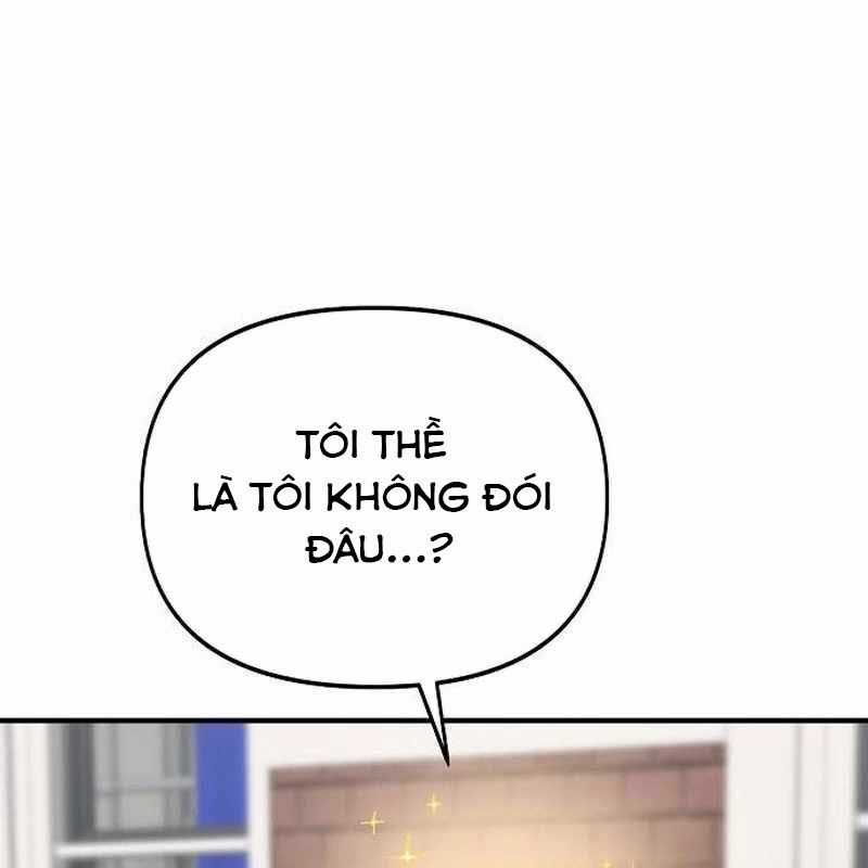 Một Anh Hùng Giỏi Mọi Thứ Chapter 12 trang 74