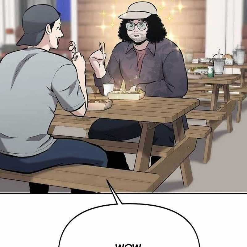 Một Anh Hùng Giỏi Mọi Thứ Chapter 12 trang 75