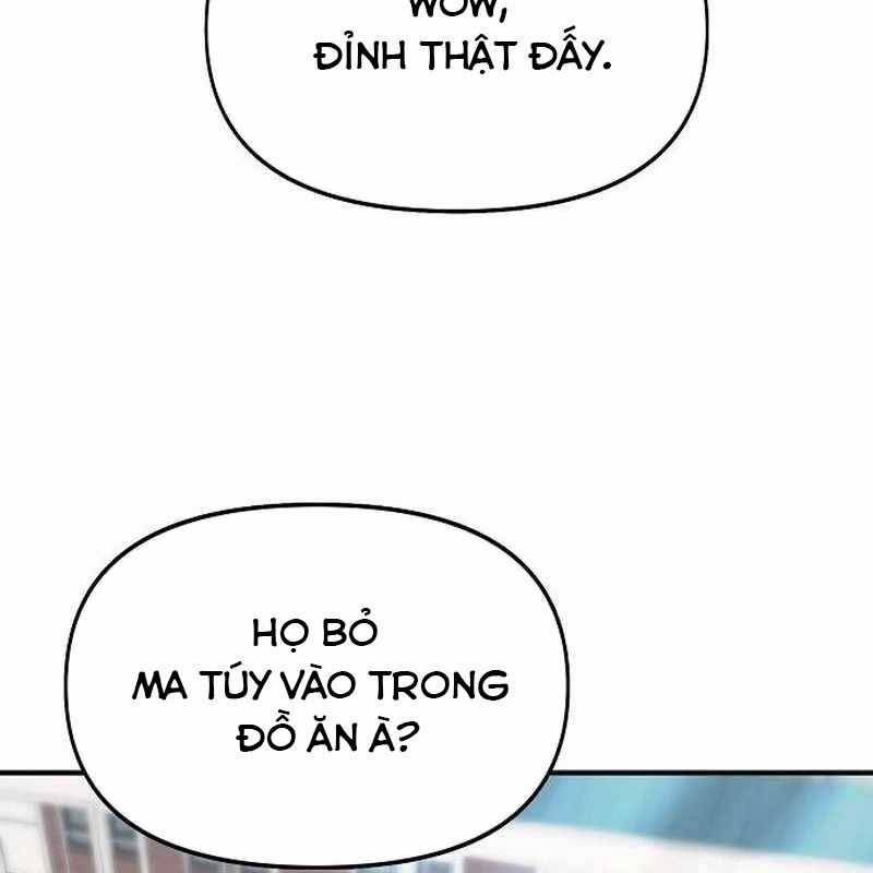 Một Anh Hùng Giỏi Mọi Thứ Chapter 12 trang 76