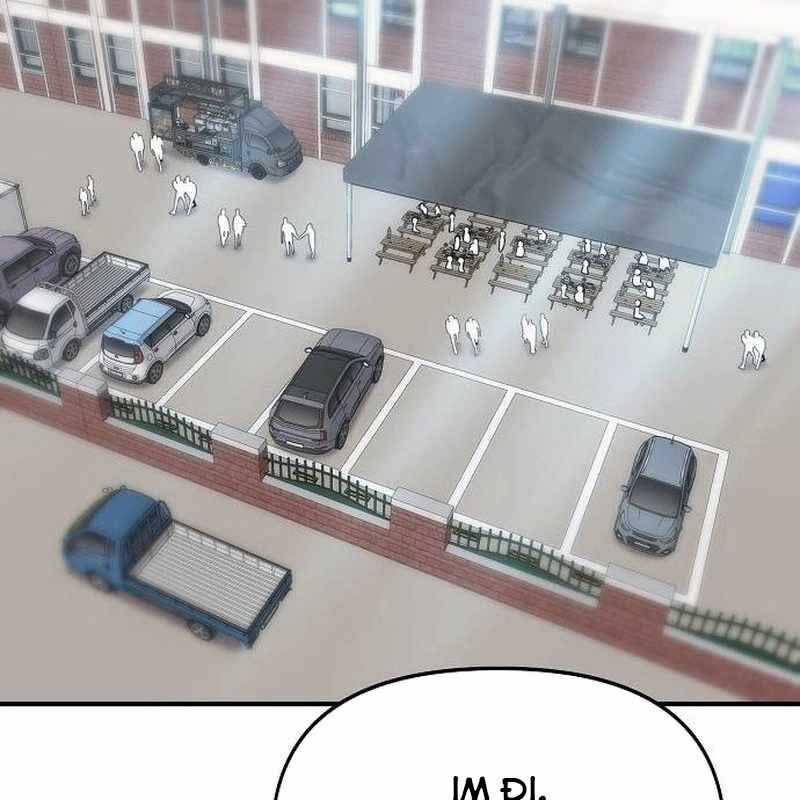 Một Anh Hùng Giỏi Mọi Thứ Chapter 12 trang 77