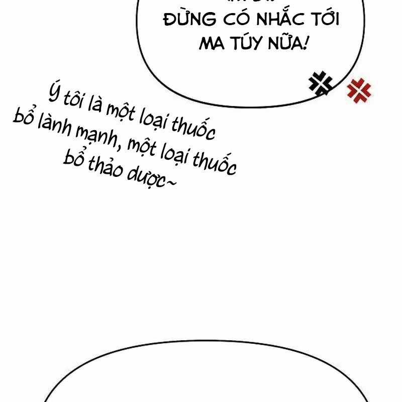 Một Anh Hùng Giỏi Mọi Thứ Chapter 12 trang 78