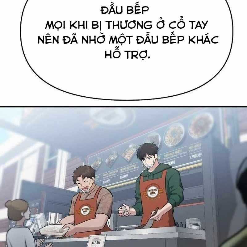 Một Anh Hùng Giỏi Mọi Thứ Chapter 12 trang 79