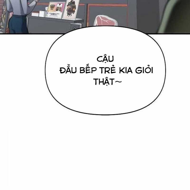 Một Anh Hùng Giỏi Mọi Thứ Chapter 12 trang 80