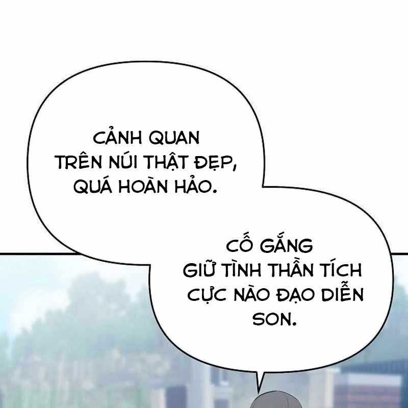 Một Anh Hùng Giỏi Mọi Thứ Chapter 12 trang 81