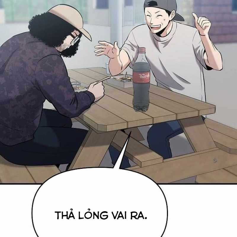 Một Anh Hùng Giỏi Mọi Thứ Chapter 12 trang 82