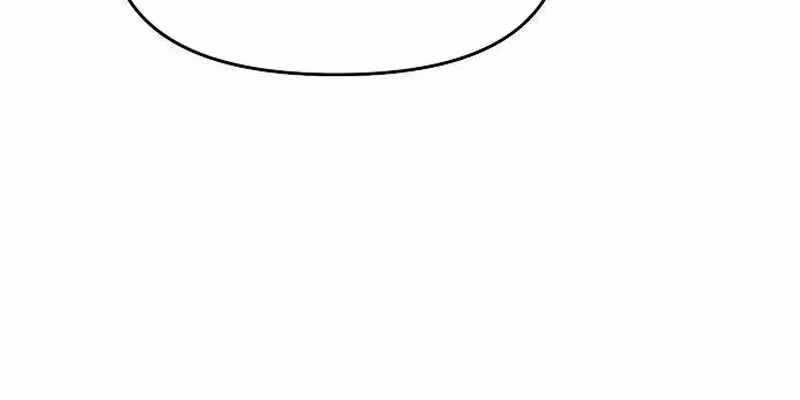 Một Anh Hùng Giỏi Mọi Thứ Chapter 12 trang 83