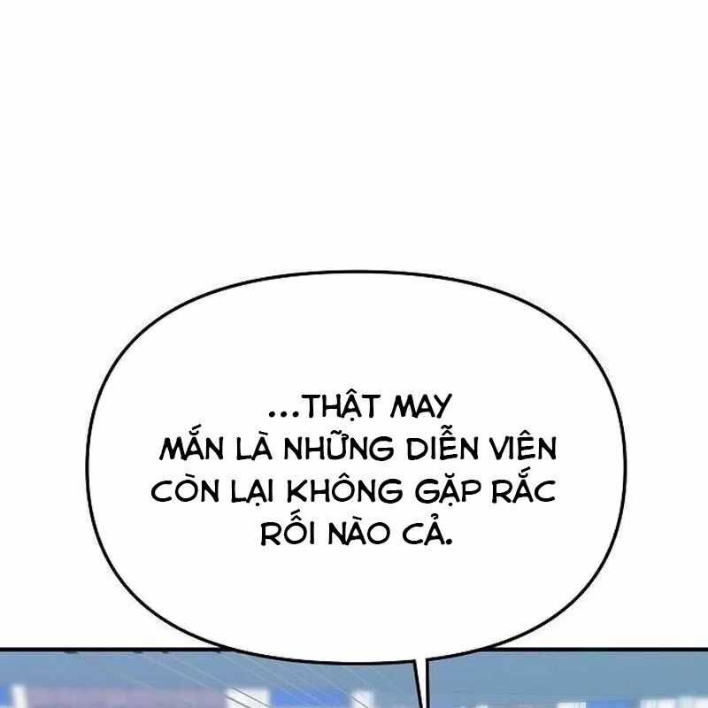 Một Anh Hùng Giỏi Mọi Thứ Chapter 12 trang 84