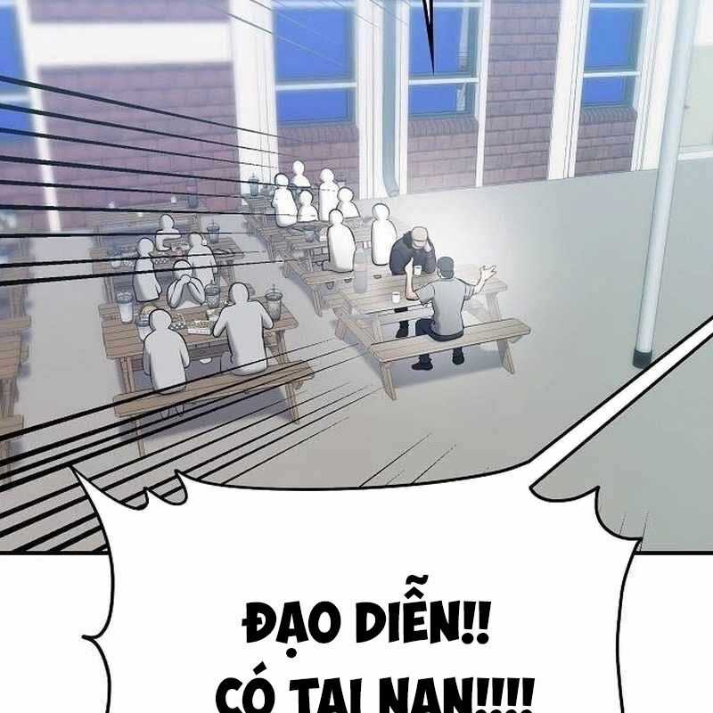 Một Anh Hùng Giỏi Mọi Thứ Chapter 12 trang 85