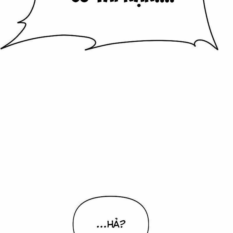 Một Anh Hùng Giỏi Mọi Thứ Chapter 12 trang 86