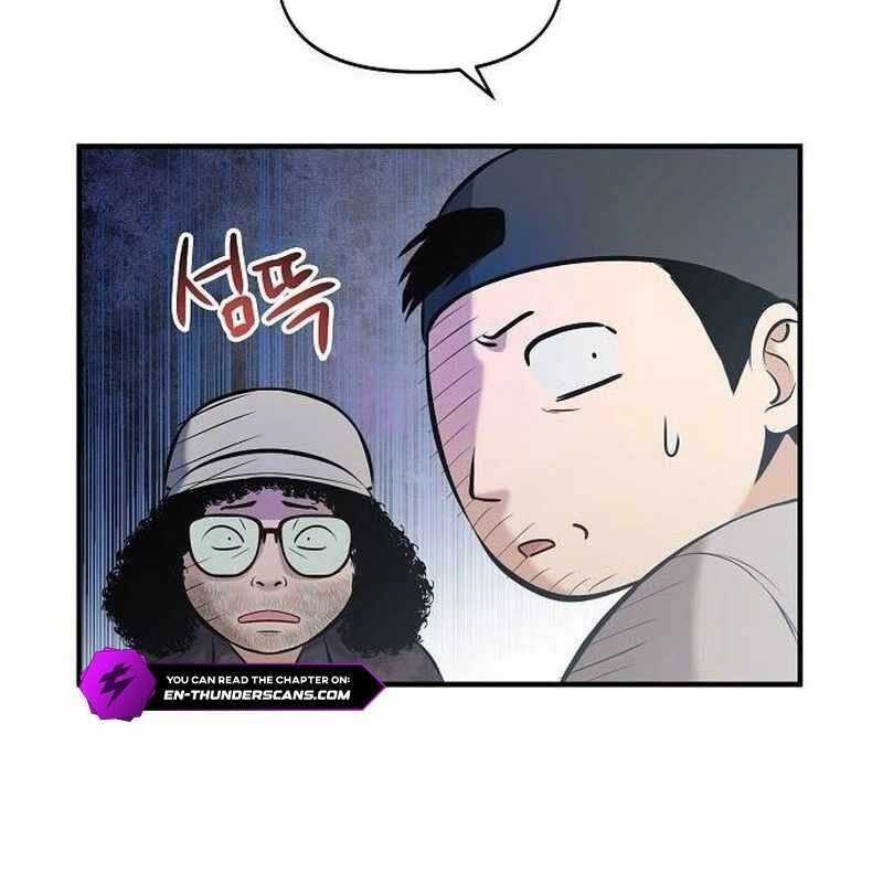 Một Anh Hùng Giỏi Mọi Thứ Chapter 12 trang 87