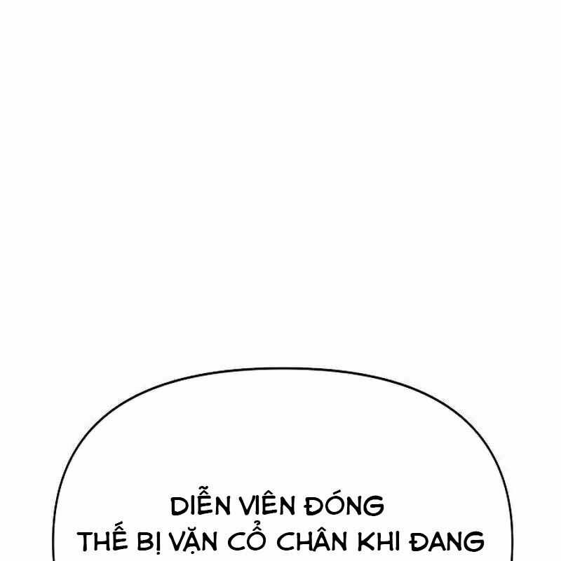 Một Anh Hùng Giỏi Mọi Thứ Chapter 12 trang 88