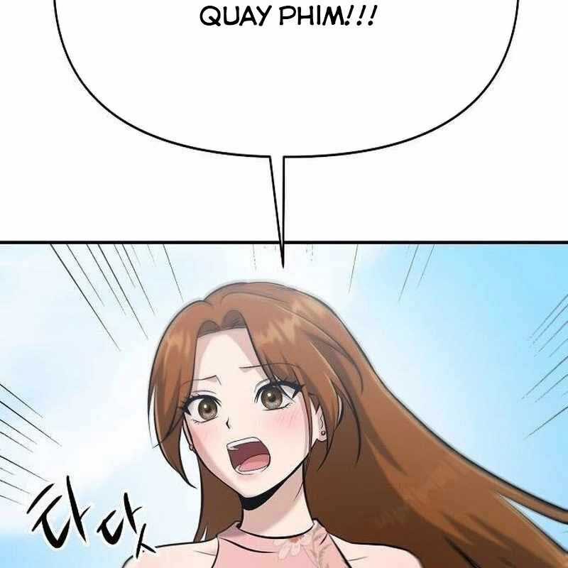 Một Anh Hùng Giỏi Mọi Thứ Chapter 12 trang 89