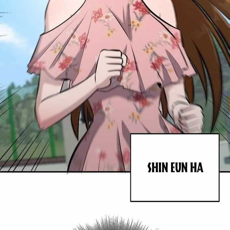 Một Anh Hùng Giỏi Mọi Thứ Chapter 12 trang 90