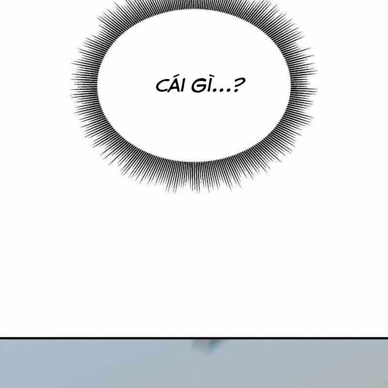 Một Anh Hùng Giỏi Mọi Thứ Chapter 12 trang 91