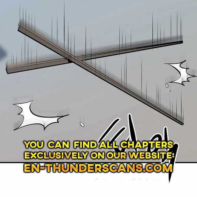 Một Anh Hùng Giỏi Mọi Thứ Chapter 12 trang 92