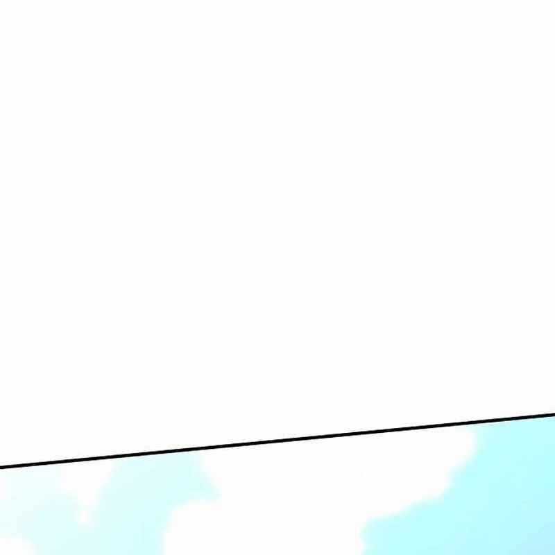 Một Anh Hùng Giỏi Mọi Thứ Chapter 12 trang 93