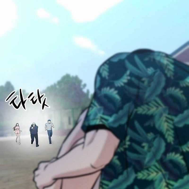 Một Anh Hùng Giỏi Mọi Thứ Chapter 12 trang 94