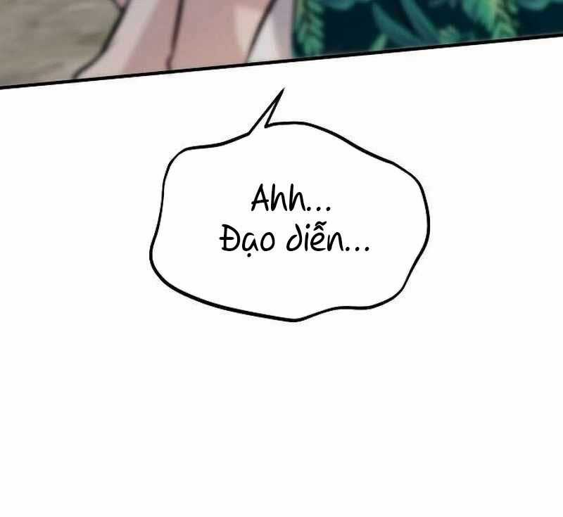 Một Anh Hùng Giỏi Mọi Thứ Chapter 12 trang 95