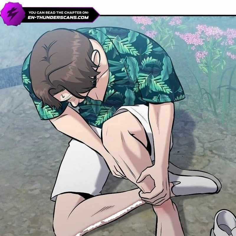 Một Anh Hùng Giỏi Mọi Thứ Chapter 12 trang 96