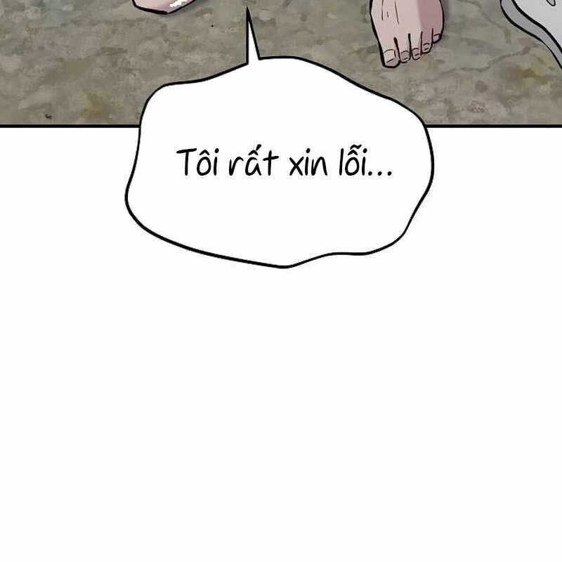 Một Anh Hùng Giỏi Mọi Thứ Chapter 12 trang 97