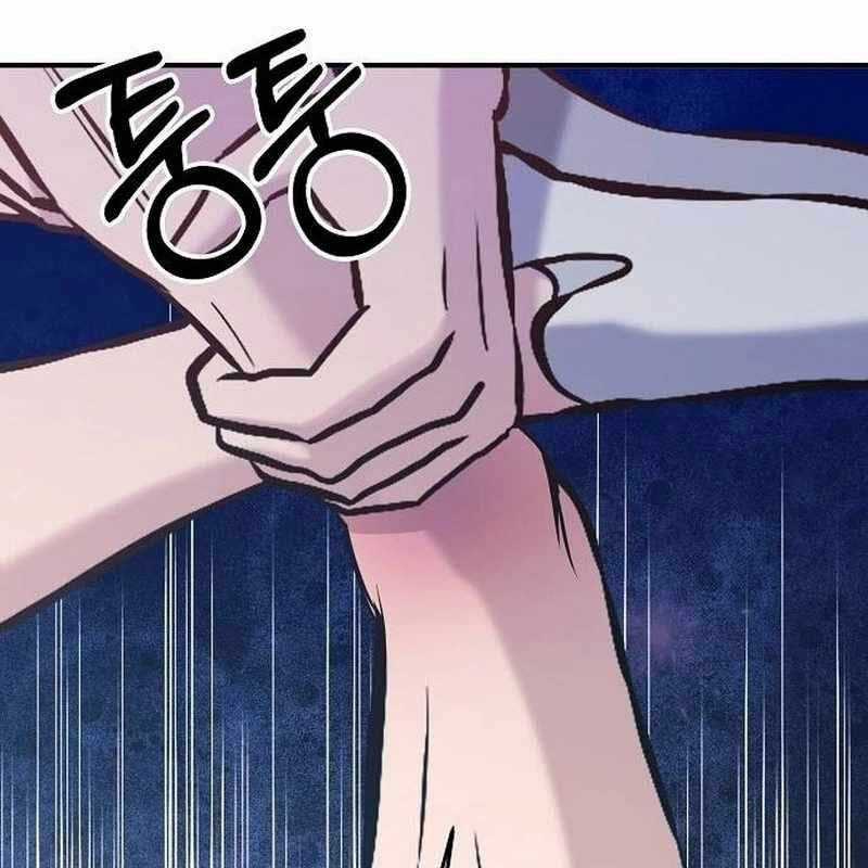 Một Anh Hùng Giỏi Mọi Thứ Chapter 12 trang 98