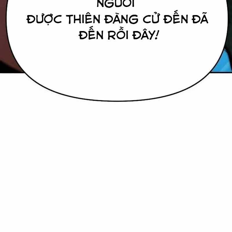 Một Anh Hùng Giỏi Mọi Thứ Chapter 13 trang 10