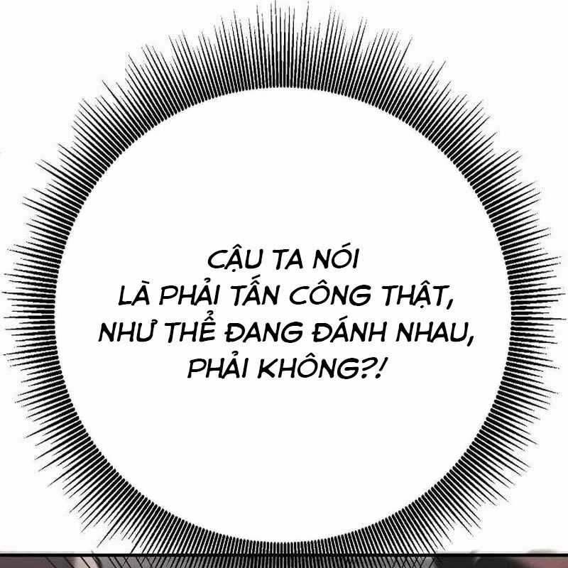 Một Anh Hùng Giỏi Mọi Thứ Chapter 13 trang 100