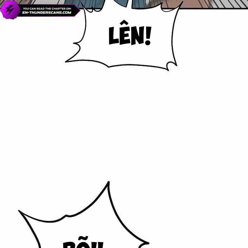 Một Anh Hùng Giỏi Mọi Thứ Chapter 13 trang 102