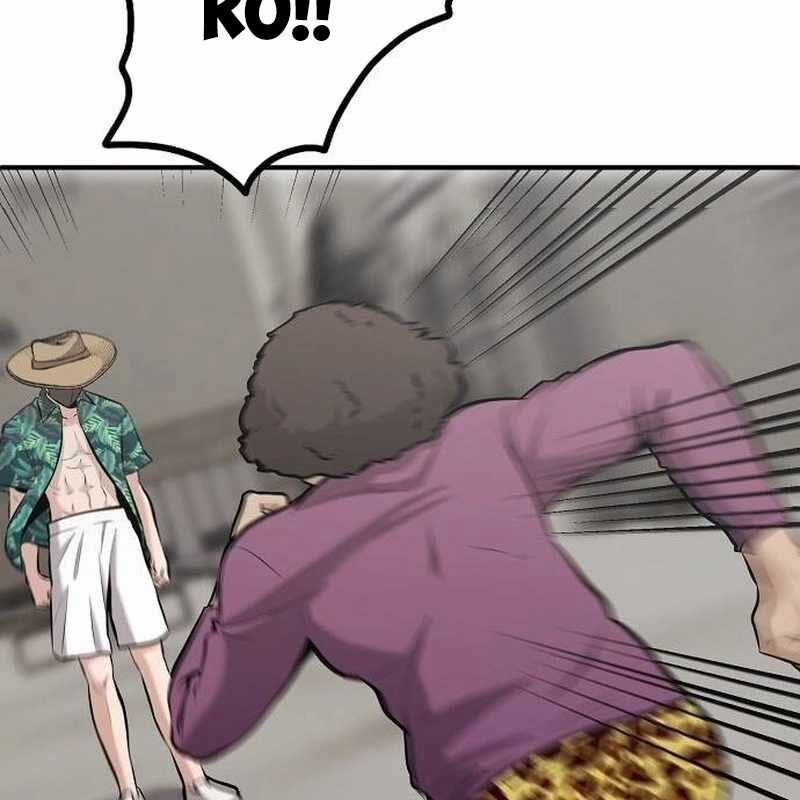 Một Anh Hùng Giỏi Mọi Thứ Chapter 13 trang 103