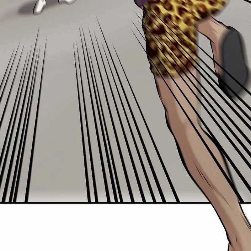 Một Anh Hùng Giỏi Mọi Thứ Chapter 13 trang 104