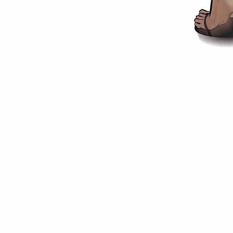 Một Anh Hùng Giỏi Mọi Thứ Chapter 13 trang 105