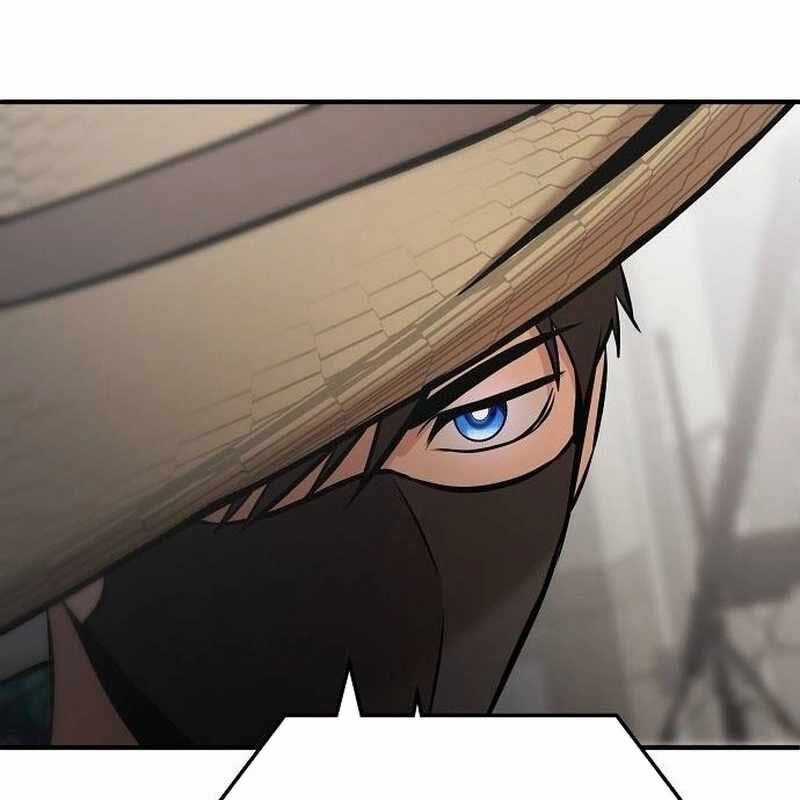 Một Anh Hùng Giỏi Mọi Thứ Chapter 13 trang 106