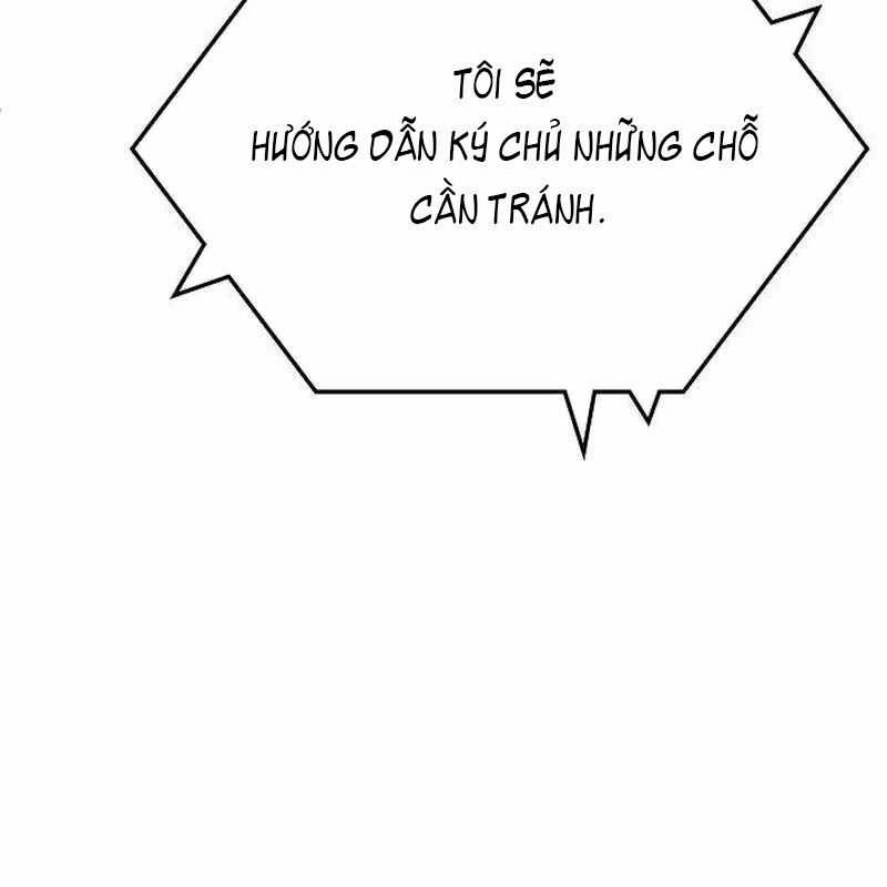 Một Anh Hùng Giỏi Mọi Thứ Chapter 13 trang 107