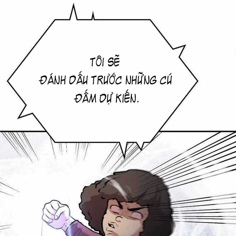 Một Anh Hùng Giỏi Mọi Thứ Chapter 13 trang 109