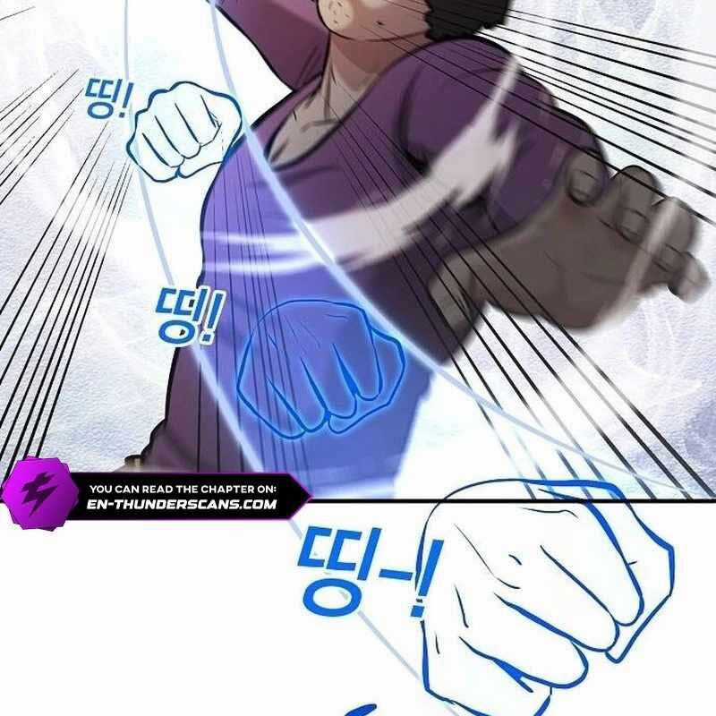 Một Anh Hùng Giỏi Mọi Thứ Chapter 13 trang 110