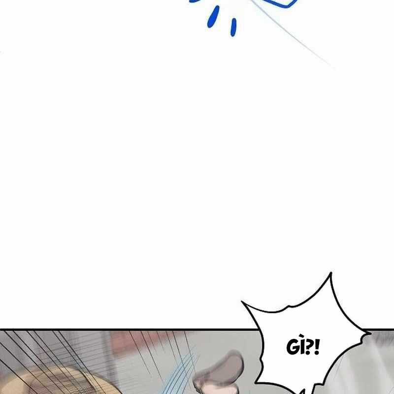 Một Anh Hùng Giỏi Mọi Thứ Chapter 13 trang 111