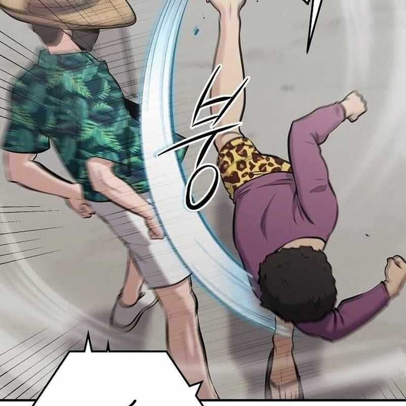 Một Anh Hùng Giỏi Mọi Thứ Chapter 13 trang 112