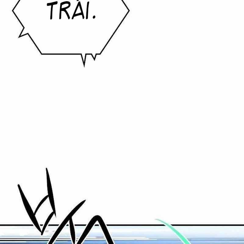 Một Anh Hùng Giỏi Mọi Thứ Chapter 13 trang 113