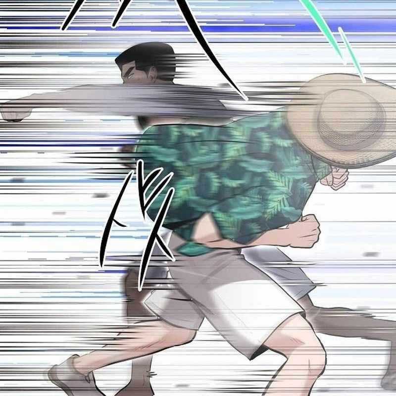 Một Anh Hùng Giỏi Mọi Thứ Chapter 13 trang 114