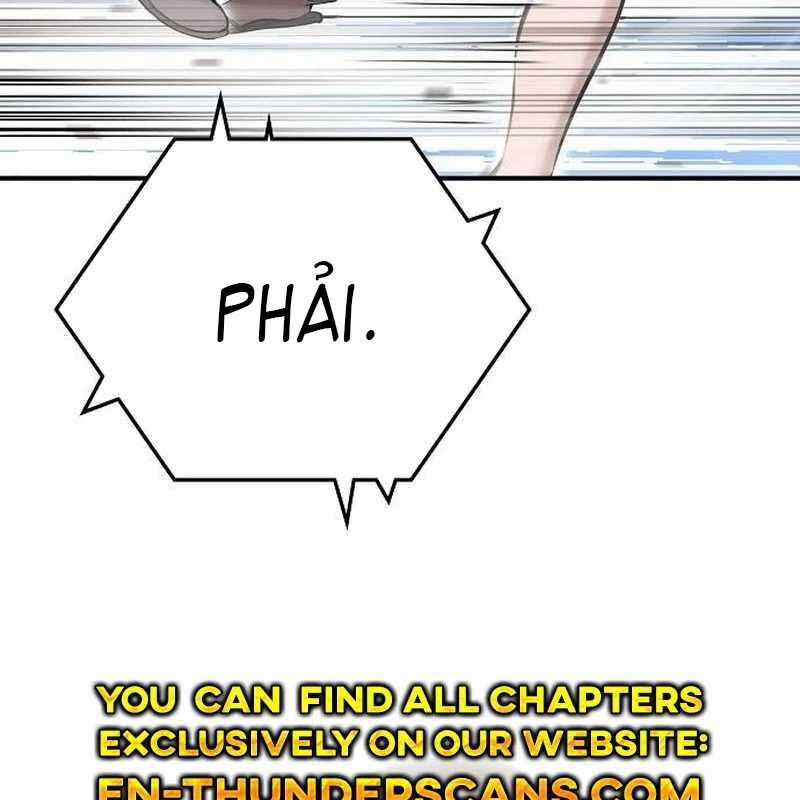 Một Anh Hùng Giỏi Mọi Thứ Chapter 13 trang 115